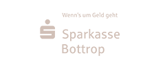 Sparkasse Bottrop