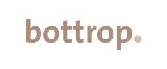 Stadt Bottrop