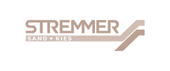 Stremmer Sand & Kies