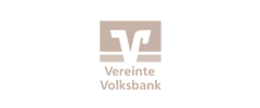 Vereinte Volksbank